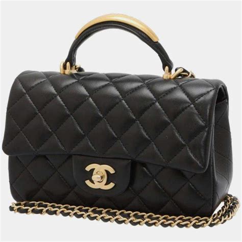 chanel bag jomashop|Chanel handbags outlet.